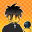 JYBorchs pfp